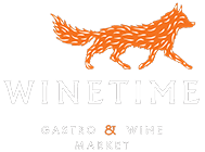 winetimeacademy.com.ua