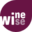 Favicon winewise.be