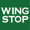 wingstop.com