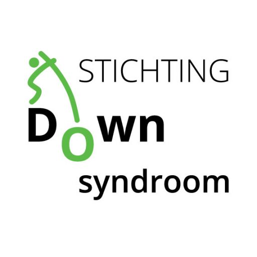 Favicon winkel.downsyndroom.nl