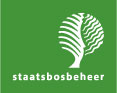 Favicon winkel.staatsbosbeheer.nl