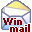 winmail-dat.com