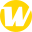 Favicon winsol.be