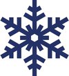 Favicon winterdienst.be