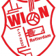 Favicon wion.nl