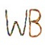 wirebarn.com