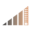 wirelesscoverage.com.au