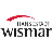 Hansestadt Wismar
