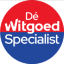 witgoedspecialist.nl