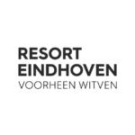 Favicon witven.nl