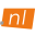 Favicon wizzo.nl