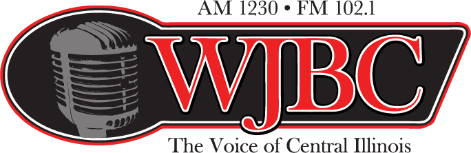 wjbc.com