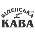 wkava.com.ua