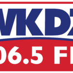 wkdzradio.com