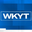 wkyt.com