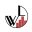 Favicon wl-construct.be