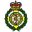 wmas.nhs.uk