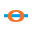 Favicon woco.nl