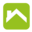 Favicon wocoapp.nl