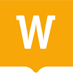 Favicon wocozon.nl