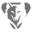 Favicon wolfcreatives.nl