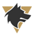 Favicon wolfstyles.nl