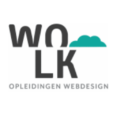 Favicon wolk.be