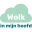 Favicon wolkinmijnhoofd.be