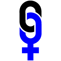 Favicon women.linkdochters.nl