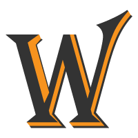 Favicon wonen.webesto.nl