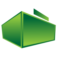 Favicon woning.shoppingcentro.nl