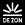 Favicon woninginrichtingdezon.nl