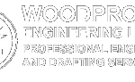 woodproengineering.com