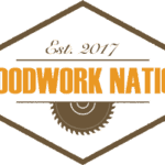 woodworknation.com