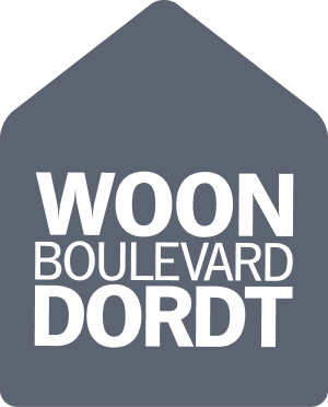 Favicon woonboulevarddordt.nl