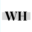 Favicon woonheld.nl