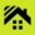 Favicon woonknallers.nl