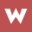 Favicon woonrecensie.nl