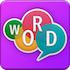 wordcrossyanswers.net