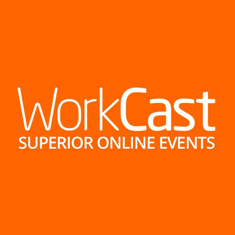 workcast.com