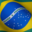 worldcupbrazil.net