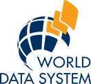 worlddatasystem.org