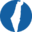 worldisraelnews.com.ico