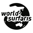 worldsurfaris.com