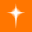 Favicon worldvision.nl