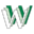 worldwideweb.cern.ch favicon