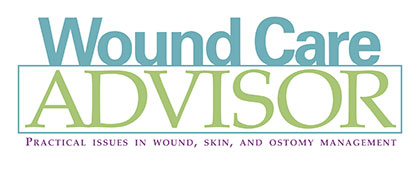 woundcareadvisor.com