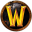 wowcircle.com