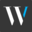 Favicon wowmedia.nl