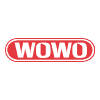 wowo.com